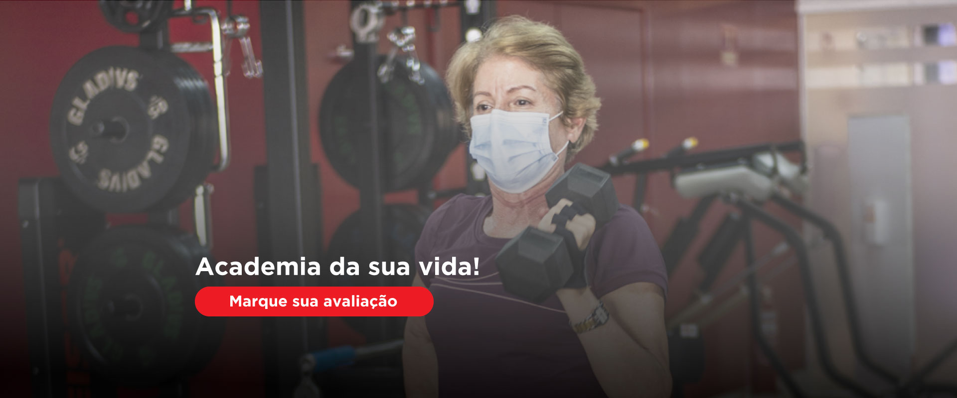 academia clinica qorpo