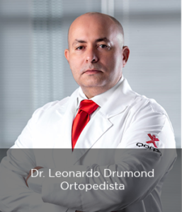 Ortopedista Quadril - LeonardoDrumond