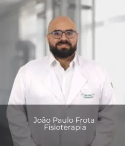 João Paulo Frota Fisioterapia (2)