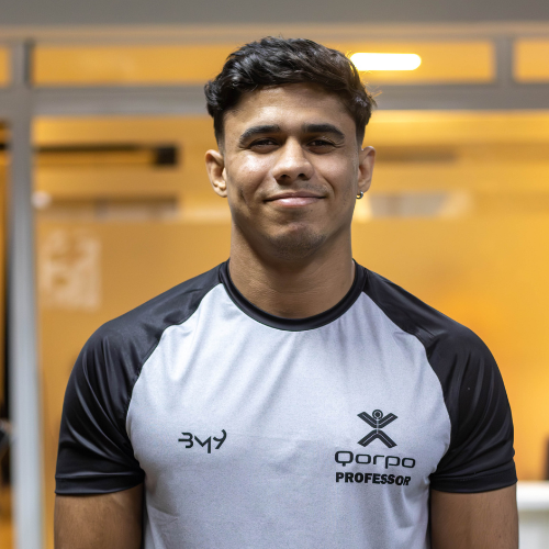 Asafe Pereira da Silva