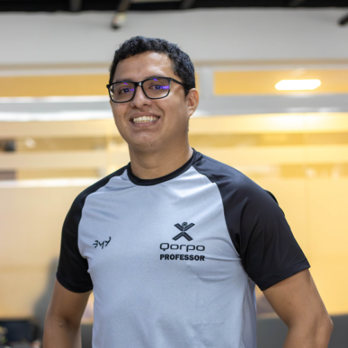 Carlos Firlaneyson